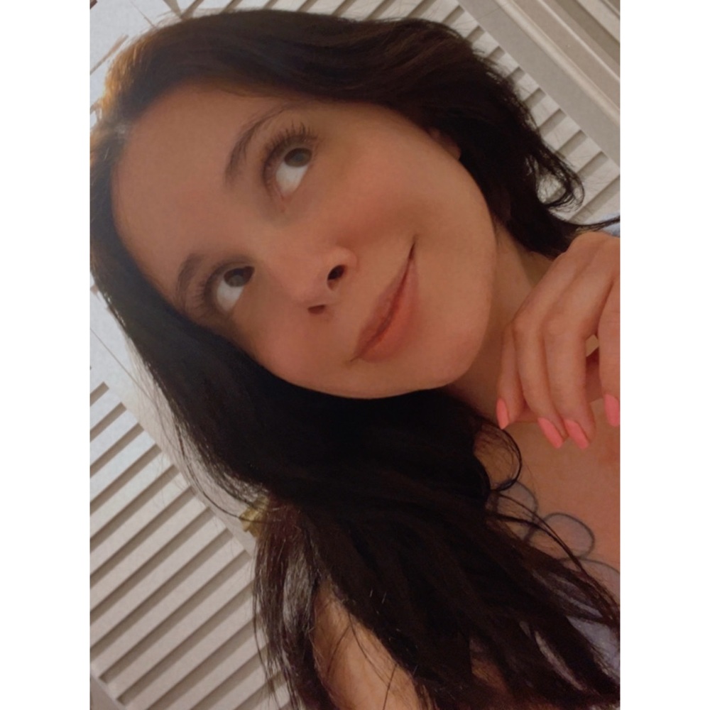 Meet your Posher, ✨ september